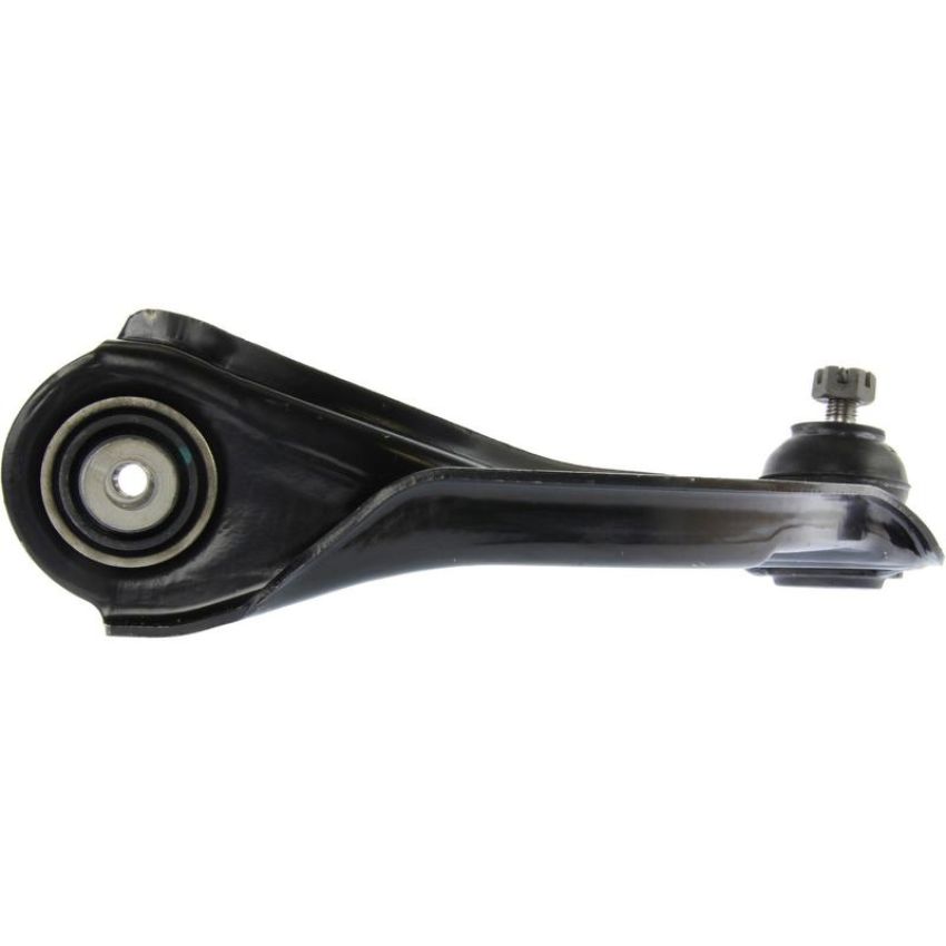 CENTRIC PARTS 622.40028 Centric Premium Control Arm and Ball Joint