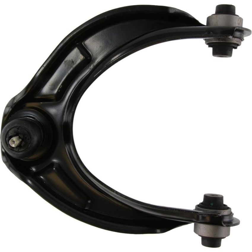 CENTRIC PARTS 622.40028 Centric Premium Control Arm and Ball Joint