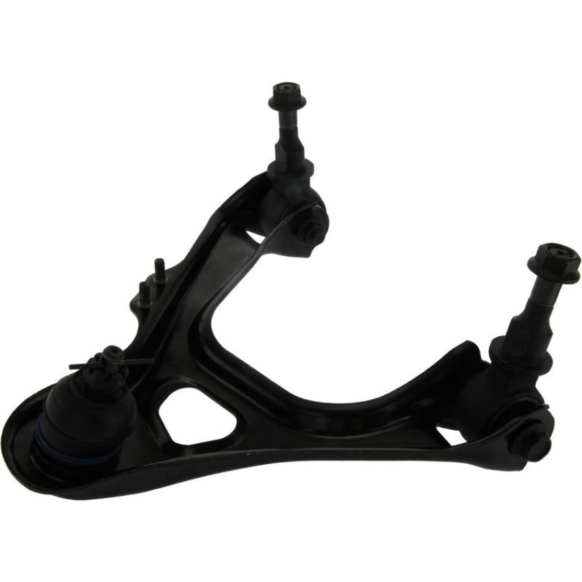 CENTRIC PARTS 622.40029 Centric Premium Control Arm and Ball Joint