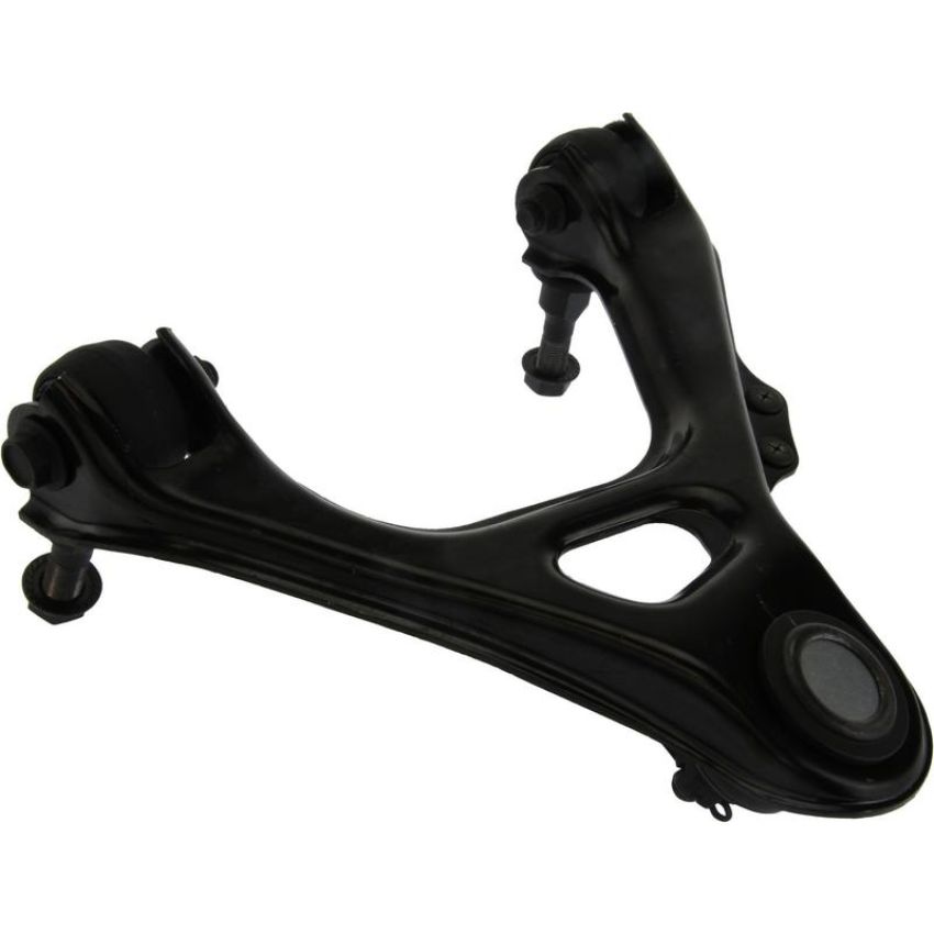 CENTRIC PARTS 622.40029 Centric Premium Control Arm and Ball Joint
