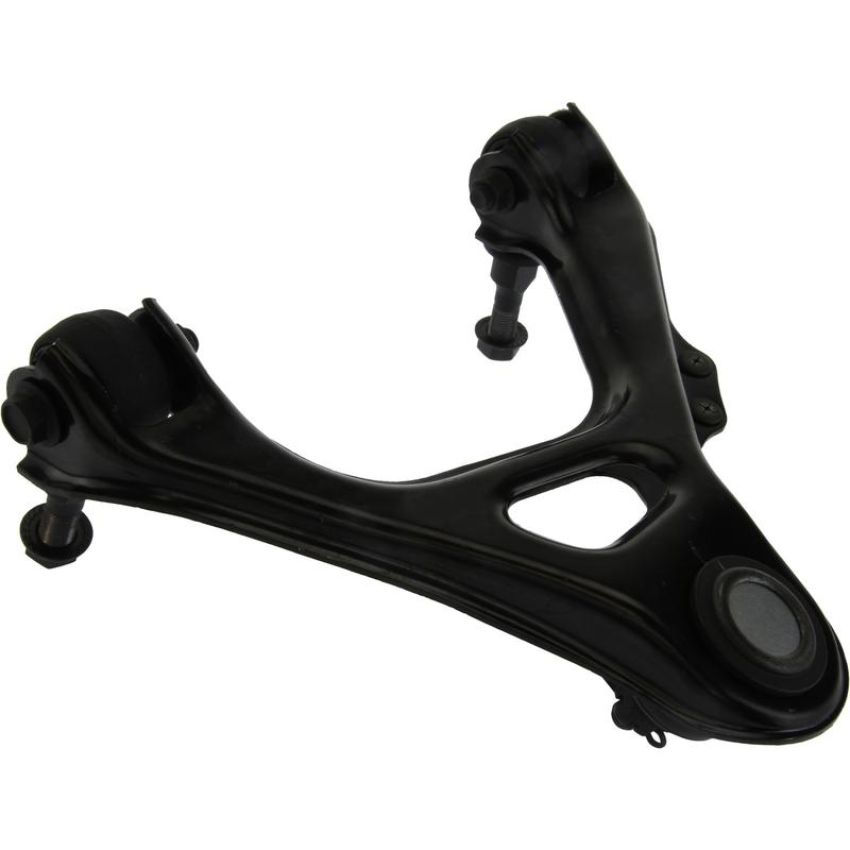 CENTRIC PARTS 622.40029 Centric Premium Control Arm and Ball Joint