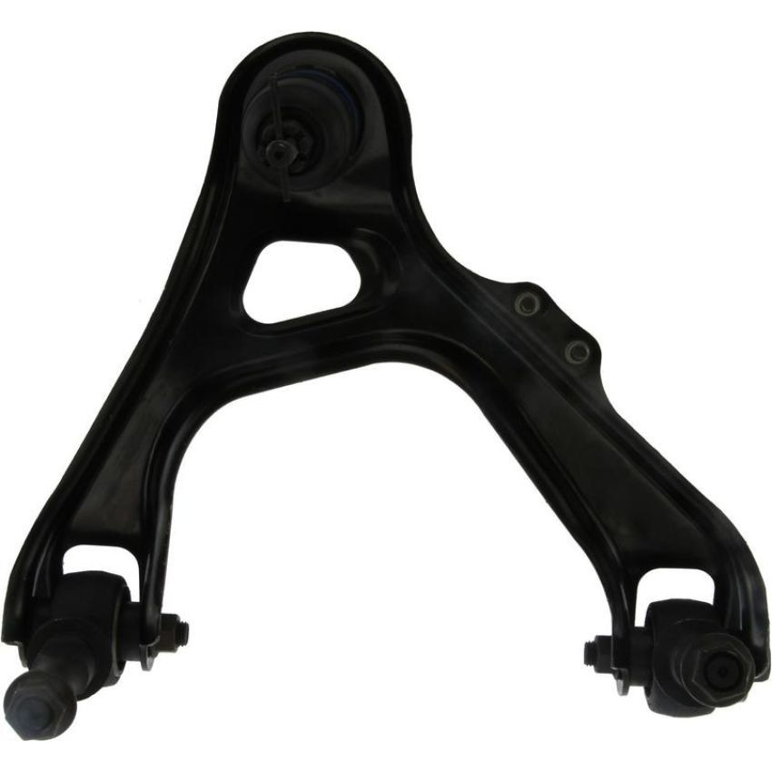 CENTRIC PARTS 622.40029 Centric Premium Control Arm and Ball Joint