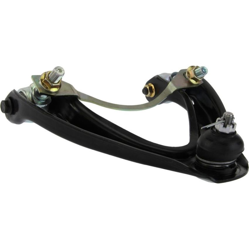 CENTRIC PARTS 622.40033 Centric Premium Control Arm and Ball Joint