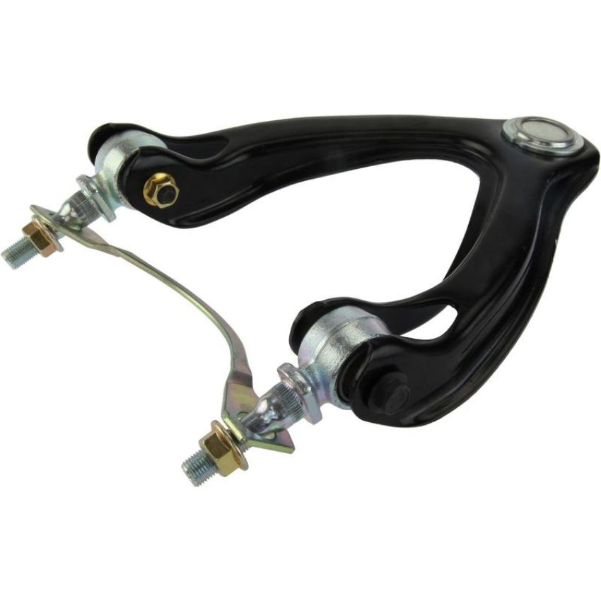 CENTRIC PARTS 622.40033 Centric Premium Control Arm and Ball Joint