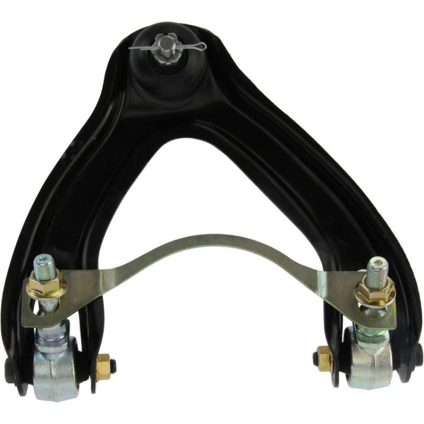 CENTRIC PARTS 622.40033 Centric Premium Control Arm and Ball Joint