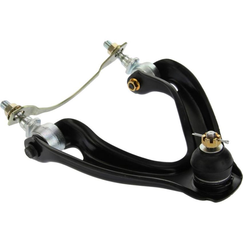 CENTRIC PARTS 622.40034 Centric Premium Control Arm and Ball Joint