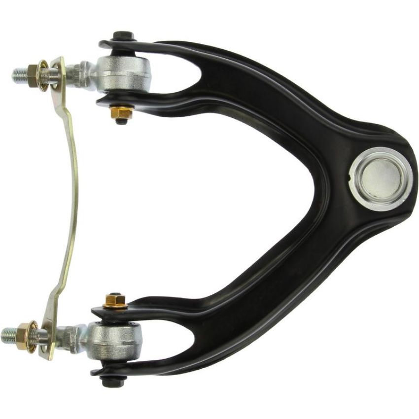 CENTRIC PARTS 622.40034 Centric Premium Control Arm and Ball Joint