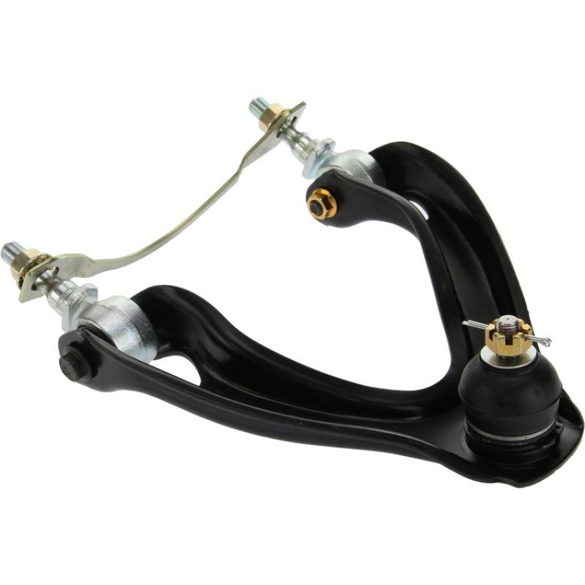 CENTRIC PARTS 622.40034 Centric Premium Control Arm and Ball Joint