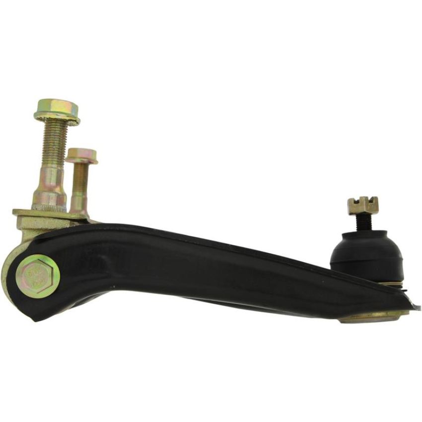 CENTRIC PARTS 622.40034 Centric Premium Control Arm and Ball Joint