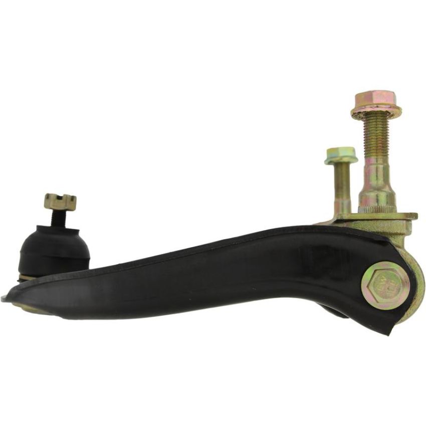 CENTRIC PARTS 622.40034 Centric Premium Control Arm and Ball Joint