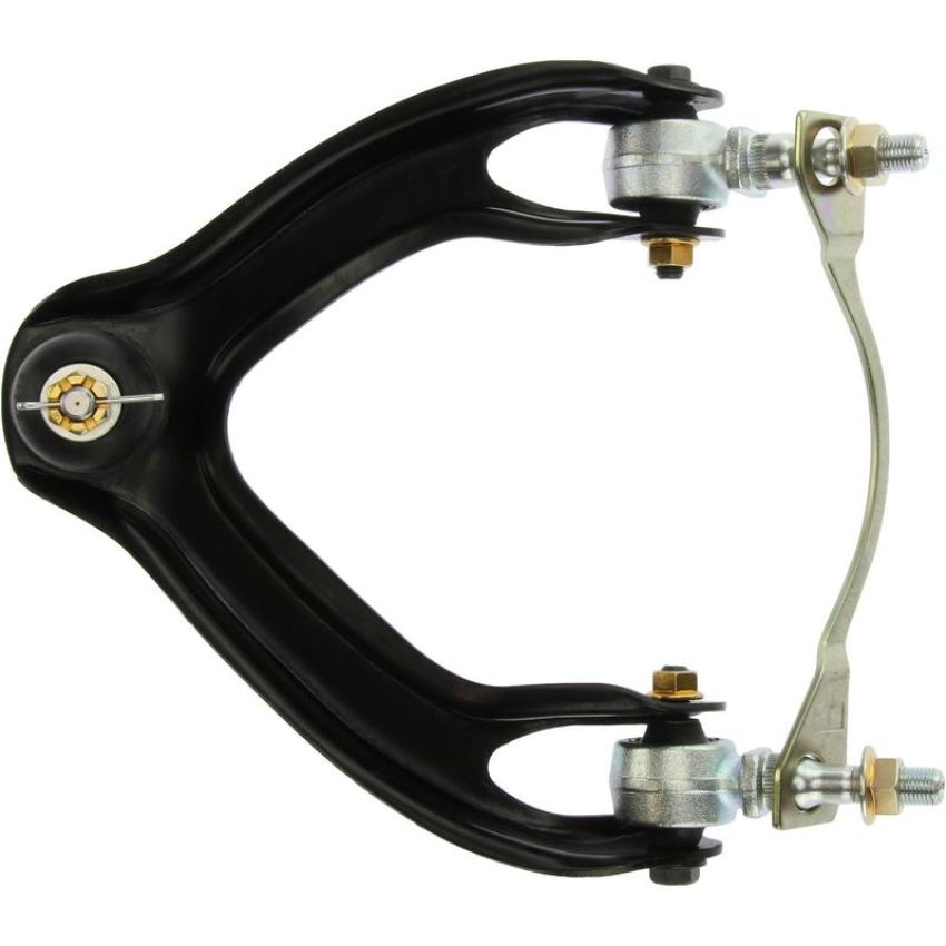 CENTRIC PARTS 622.40034 Centric Premium Control Arm and Ball Joint