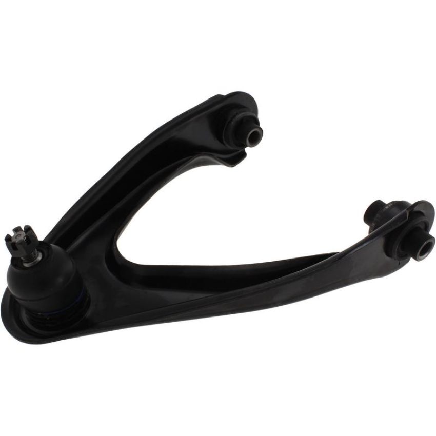 CENTRIC PARTS 622.40035 Centric Premium Control Arm and Ball Joint