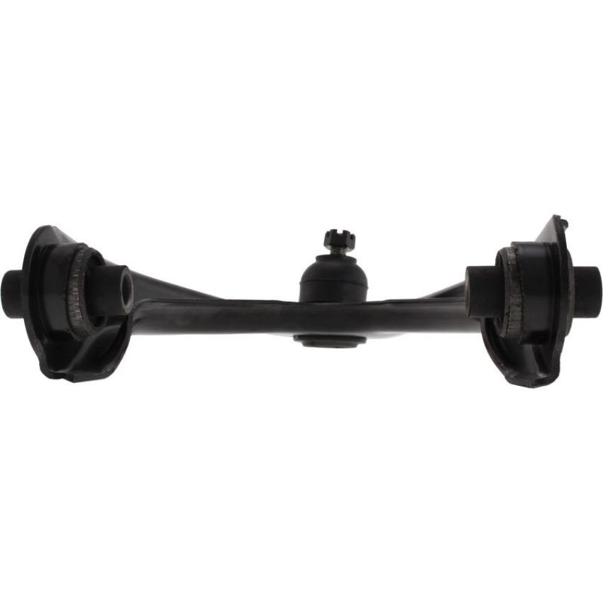 CENTRIC PARTS 622.40035 Centric Premium Control Arm and Ball Joint