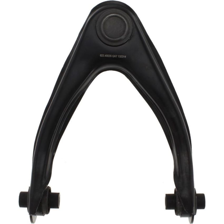 CENTRIC PARTS 622.40035 Centric Premium Control Arm and Ball Joint