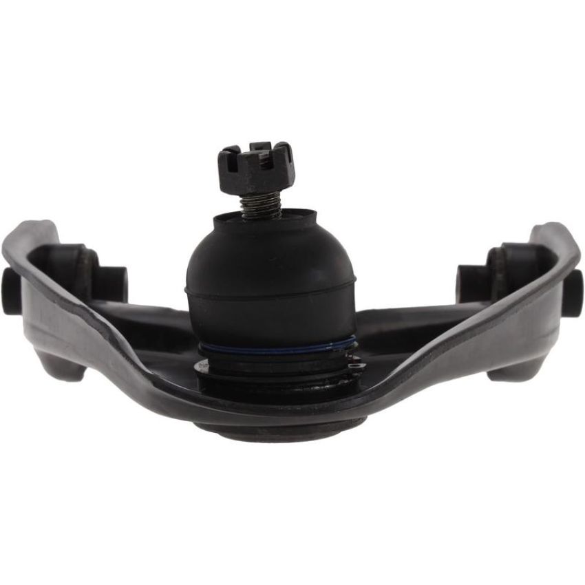 CENTRIC PARTS 622.40035 Centric Premium Control Arm and Ball Joint