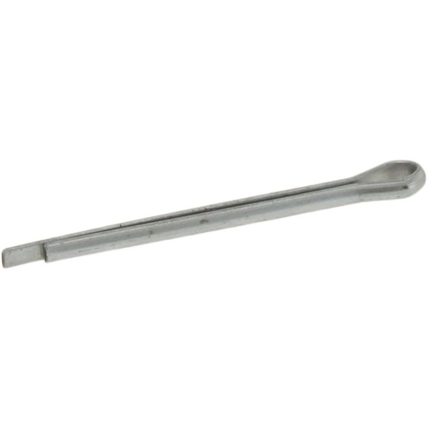 CENTRIC PARTS 622.40035 Centric Premium Control Arm and Ball Joint