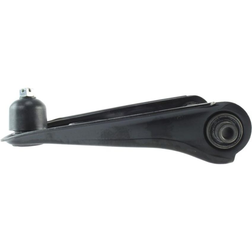 CENTRIC PARTS 622.40035 Centric Premium Control Arm and Ball Joint