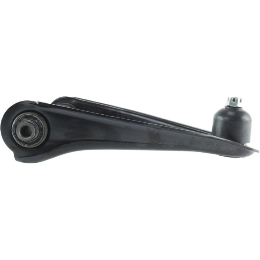 CENTRIC PARTS 622.40035 Centric Premium Control Arm and Ball Joint