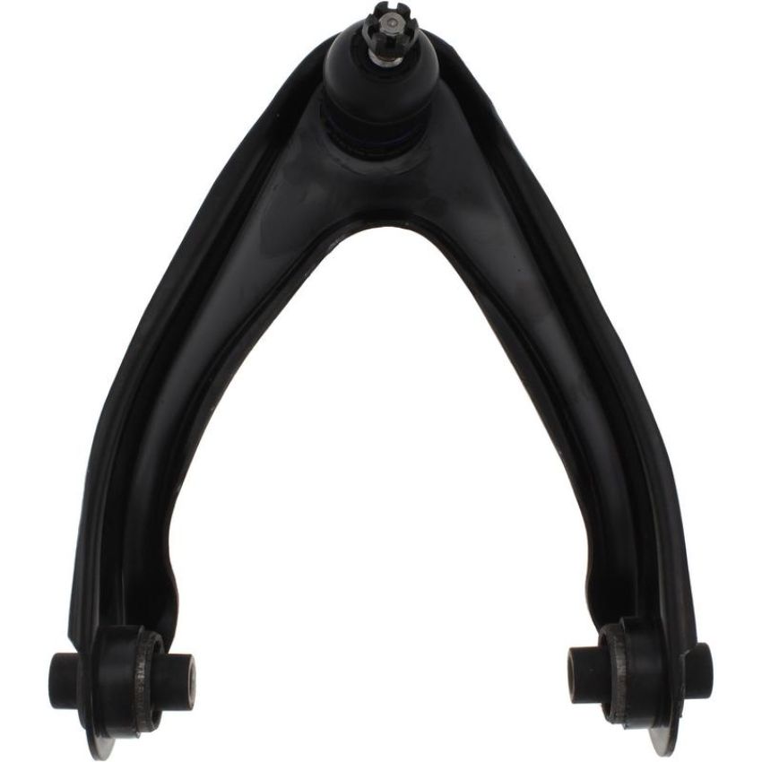 CENTRIC PARTS 622.40035 Centric Premium Control Arm and Ball Joint
