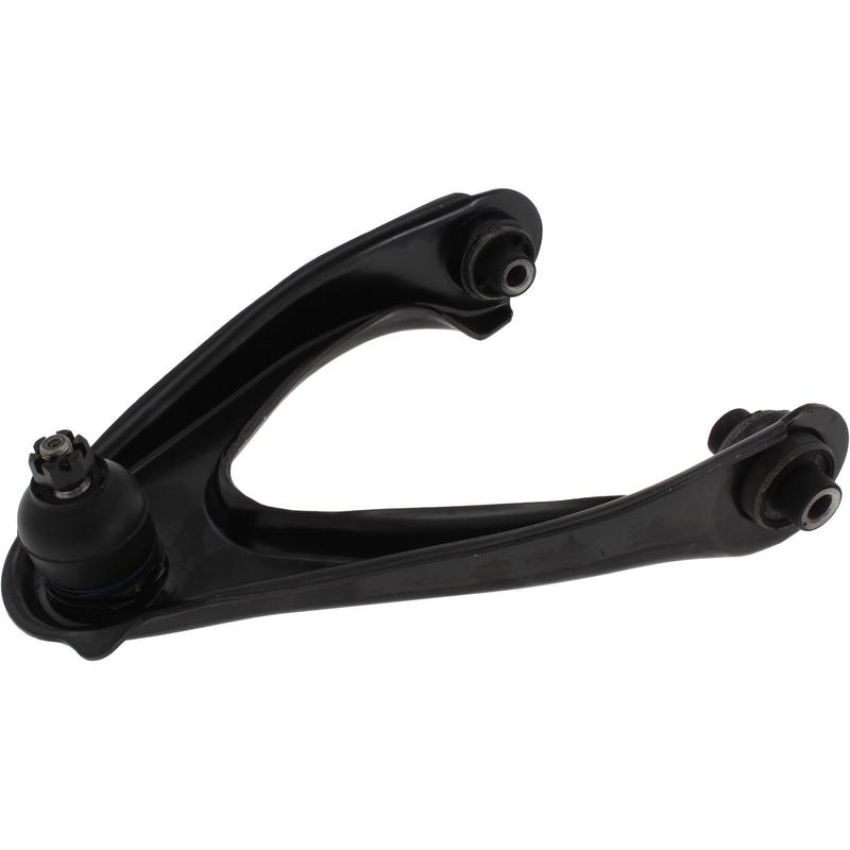 CENTRIC PARTS 622.40036 Centric Premium Control Arm and Ball Joint