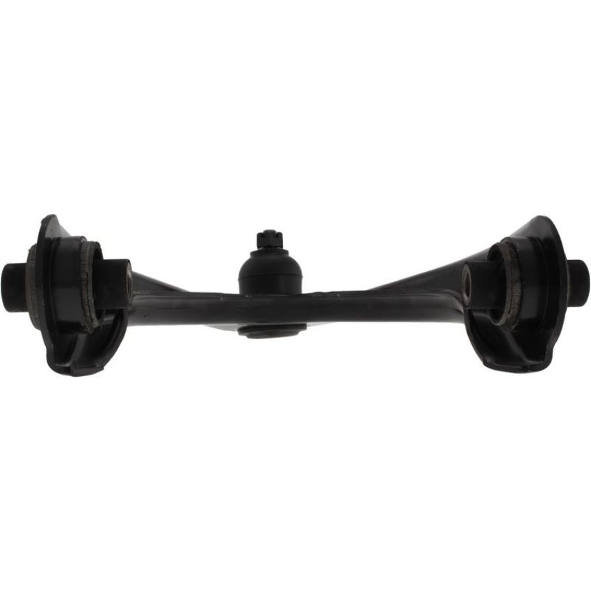 CENTRIC PARTS 622.40036 Centric Premium Control Arm and Ball Joint