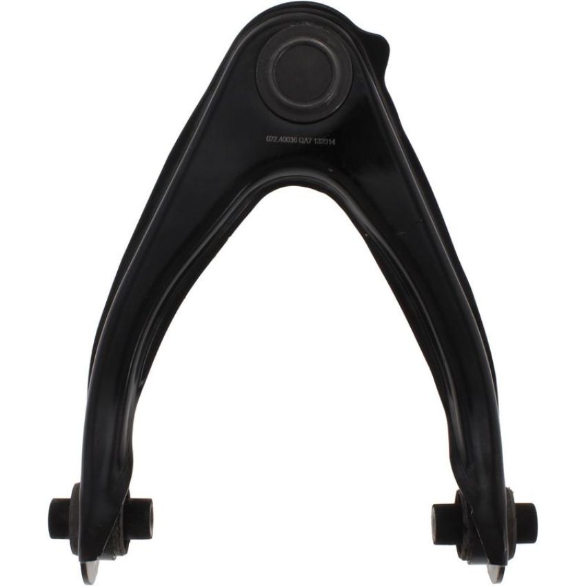 CENTRIC PARTS 622.40036 Centric Premium Control Arm and Ball Joint