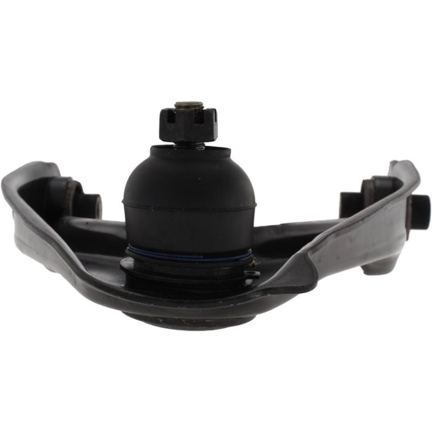 CENTRIC PARTS 622.40036 Centric Premium Control Arm and Ball Joint
