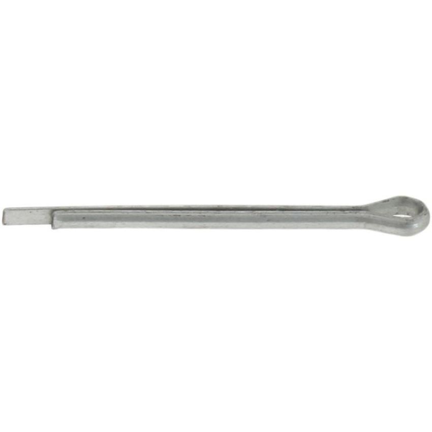 CENTRIC PARTS 622.40036 Centric Premium Control Arm and Ball Joint