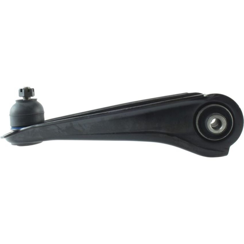 CENTRIC PARTS 622.40036 Centric Premium Control Arm and Ball Joint