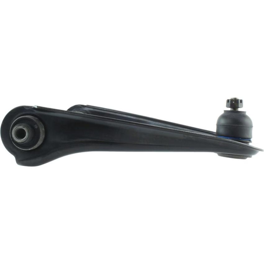 CENTRIC PARTS 622.40036 Centric Premium Control Arm and Ball Joint