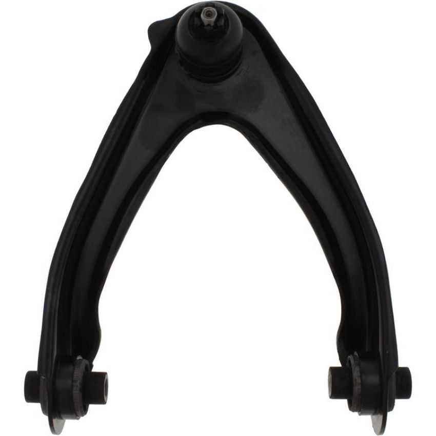 CENTRIC PARTS 622.40036 Centric Premium Control Arm and Ball Joint