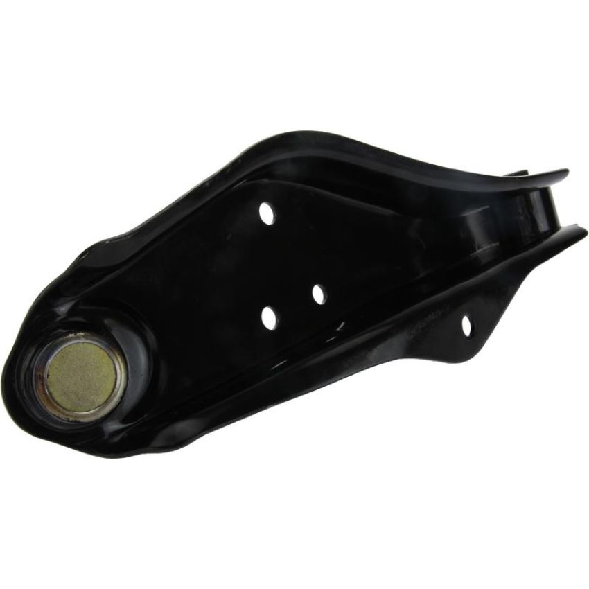 CENTRIC PARTS 622.40037 Centric Premium Control Arm and Ball Joint