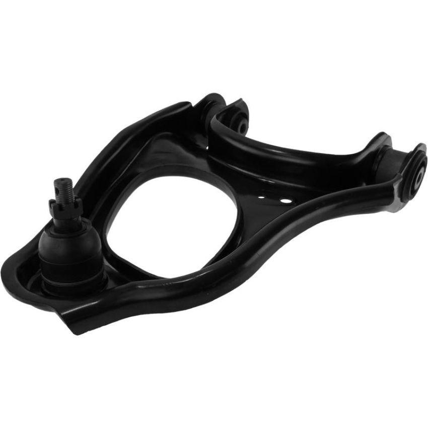 CENTRIC PARTS 622.40038 Centric Premium Control Arm and Ball Joint