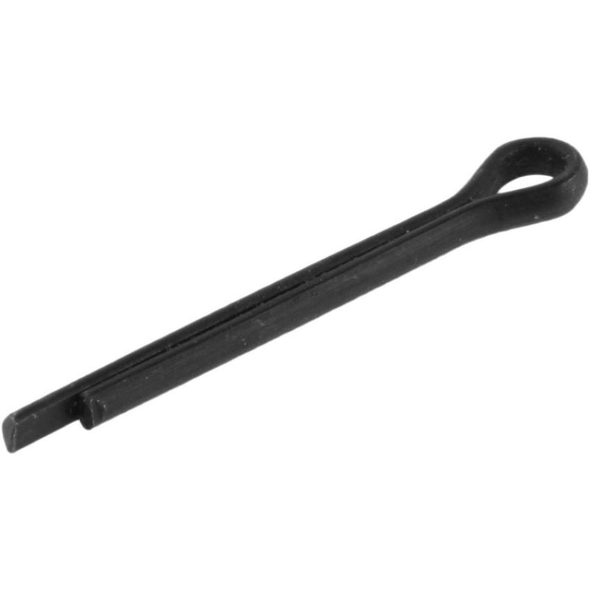 CENTRIC PARTS 622.40038 Centric Premium Control Arm and Ball Joint