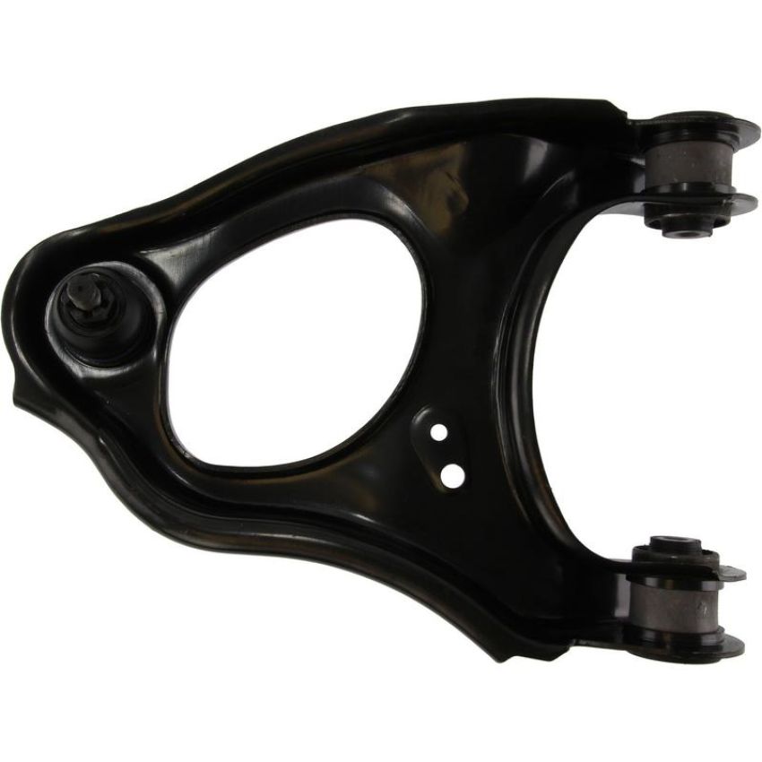 CENTRIC PARTS 622.40038 Centric Premium Control Arm and Ball Joint