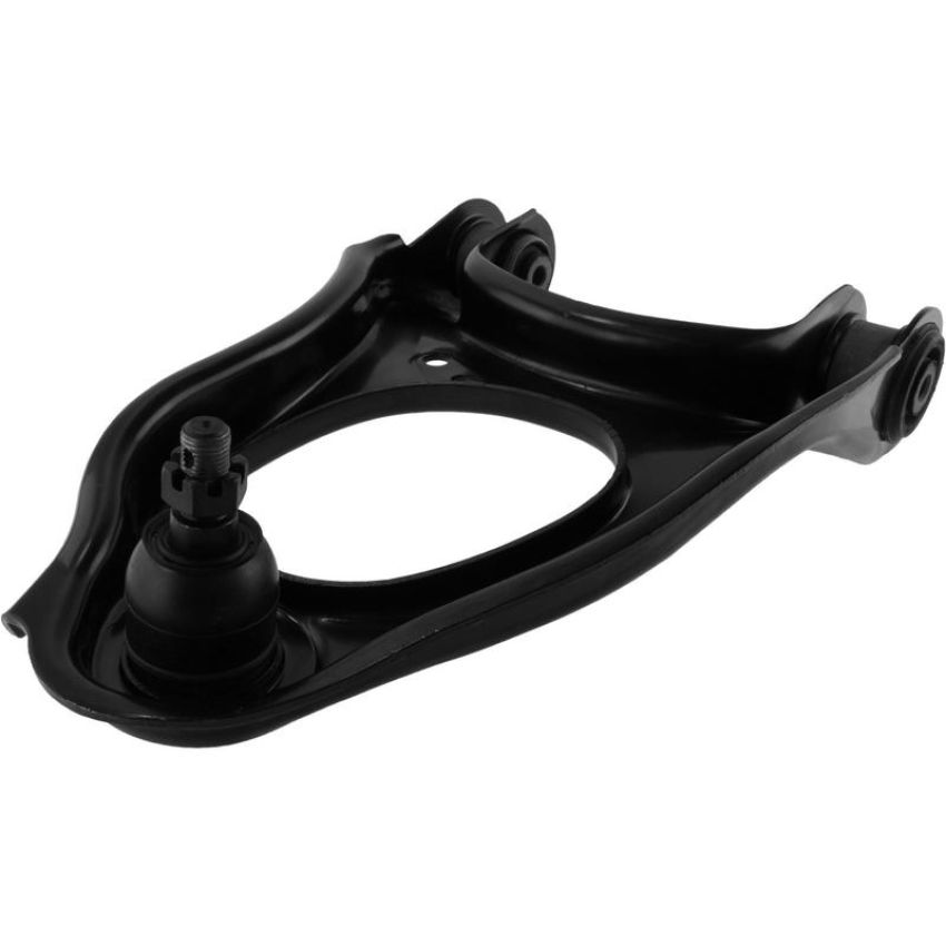 CENTRIC PARTS 622.40039 Centric Premium Control Arm and Ball Joint