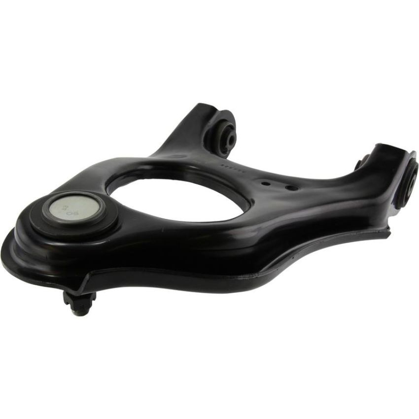 CENTRIC PARTS 622.40039 Centric Premium Control Arm and Ball Joint