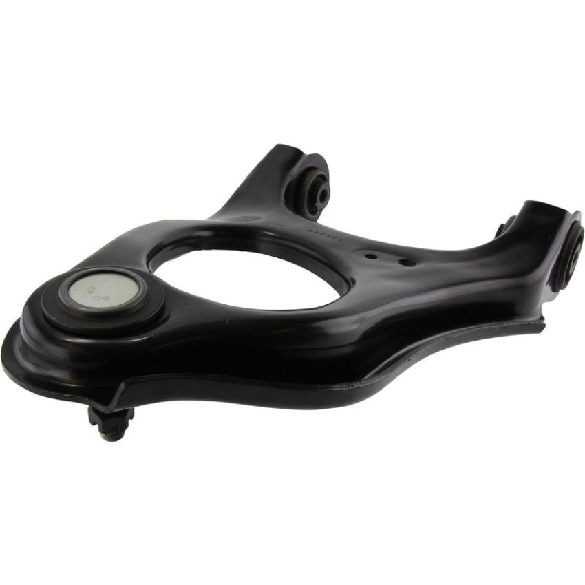 CENTRIC PARTS 622.40039 Centric Premium Control Arm and Ball Joint