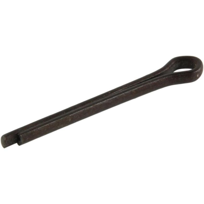 CENTRIC PARTS 622.40039 Centric Premium Control Arm and Ball Joint
