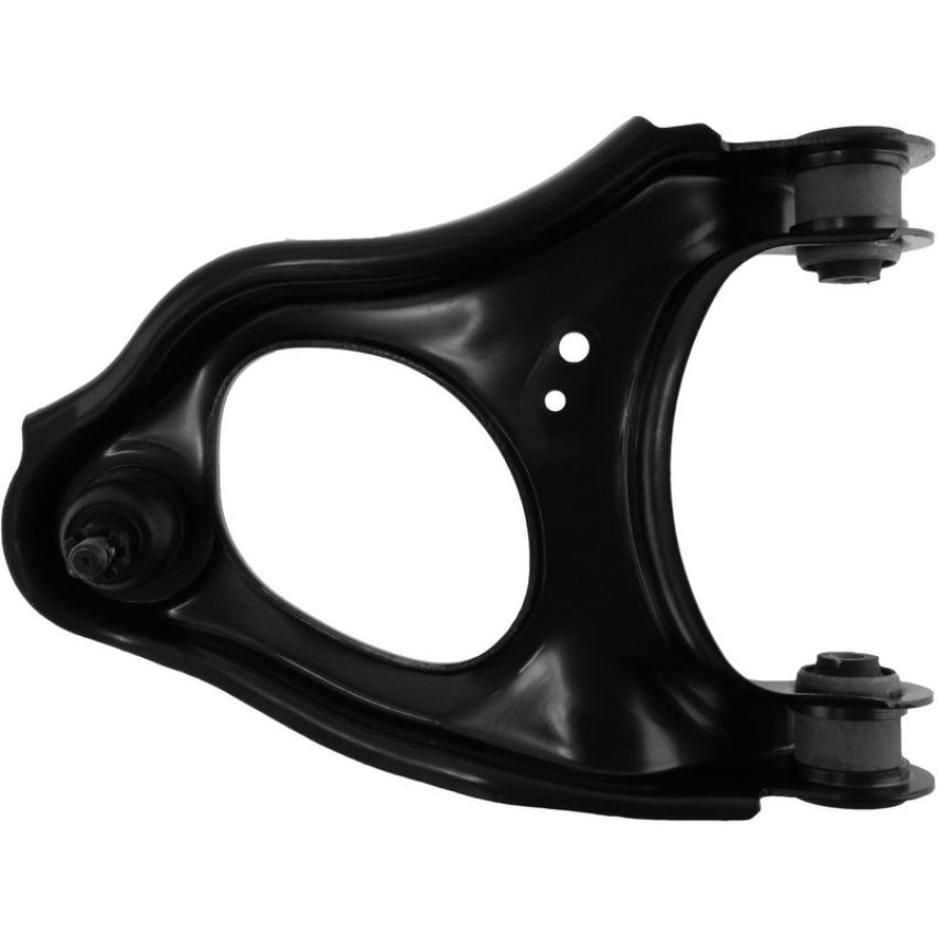 CENTRIC PARTS 622.40039 Centric Premium Control Arm and Ball Joint