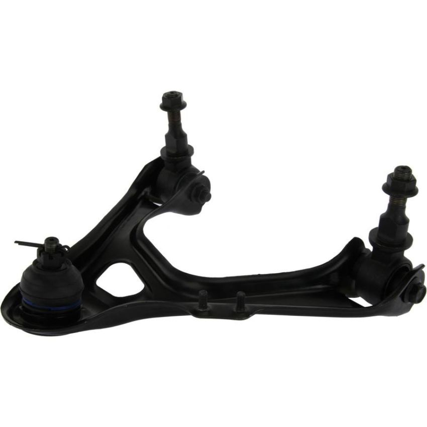 CENTRIC PARTS 622.40042 Centric Premium Control Arm and Ball Joint