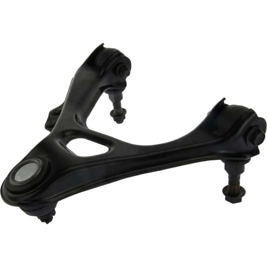 CENTRIC PARTS 622.40042 Centric Premium Control Arm and Ball Joint