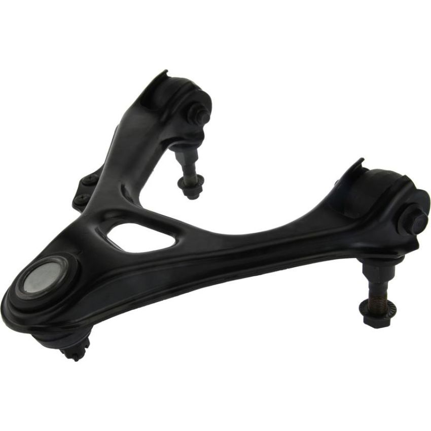 CENTRIC PARTS 622.40042 Centric Premium Control Arm and Ball Joint