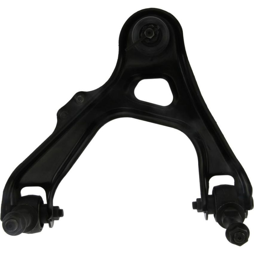 CENTRIC PARTS 622.40042 Centric Premium Control Arm and Ball Joint