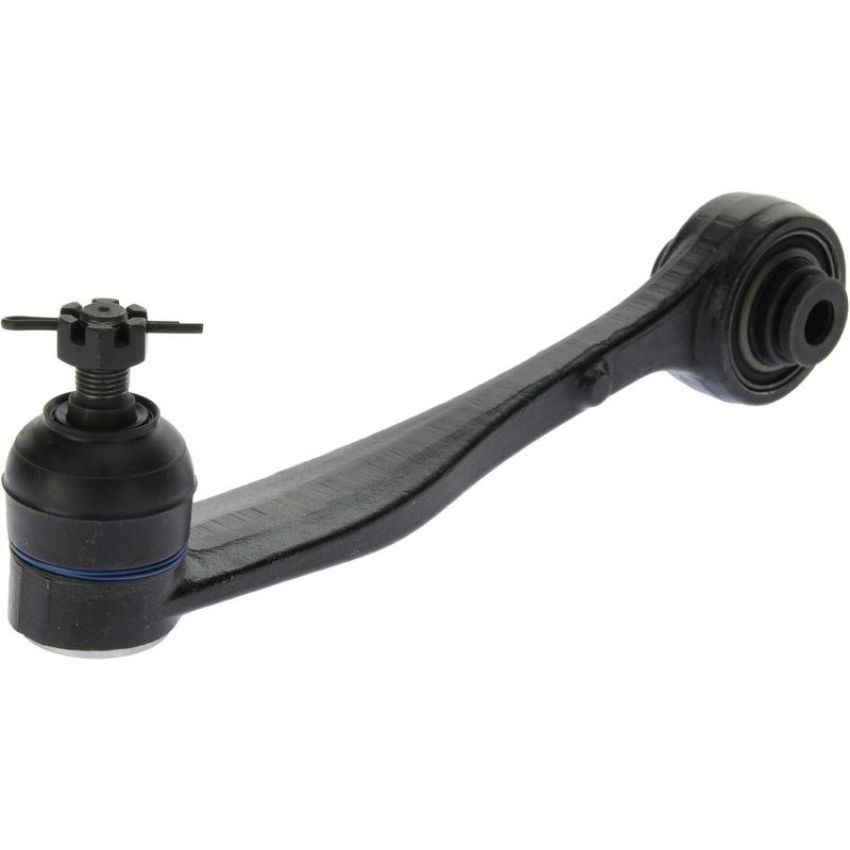 CENTRIC PARTS 622.40043 Centric Premium Control Arm and Ball Joint