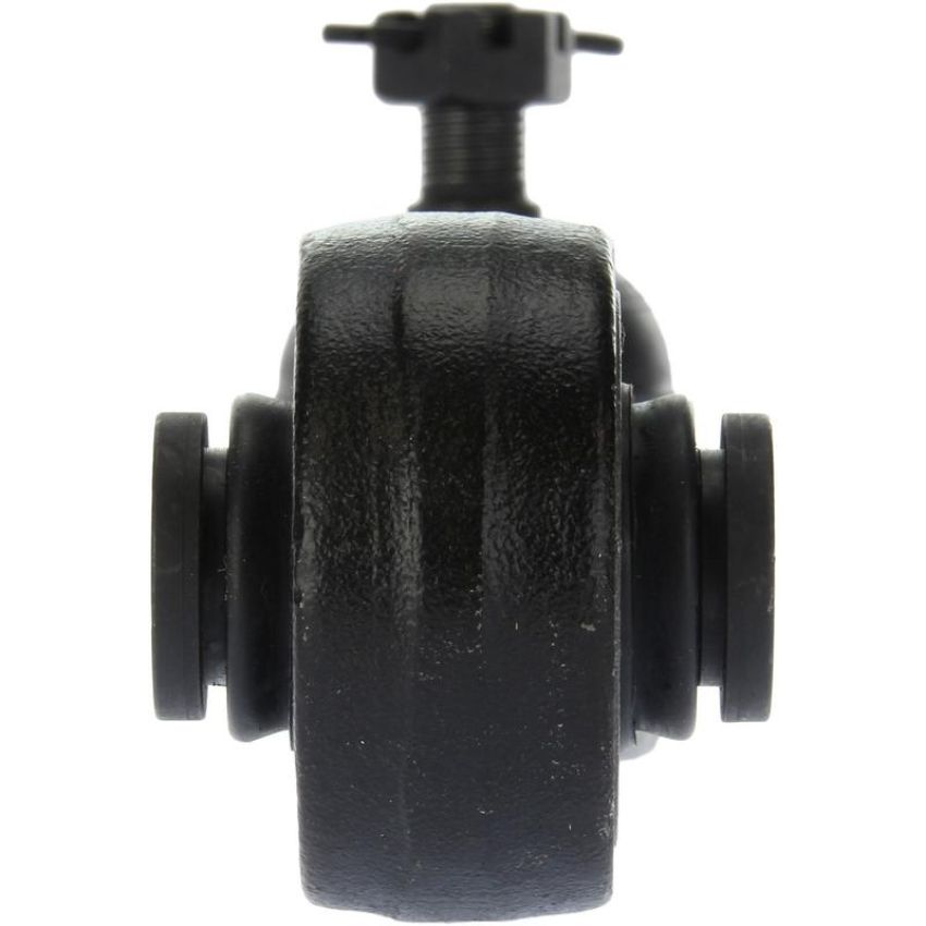 CENTRIC PARTS 622.40043 Centric Premium Control Arm and Ball Joint