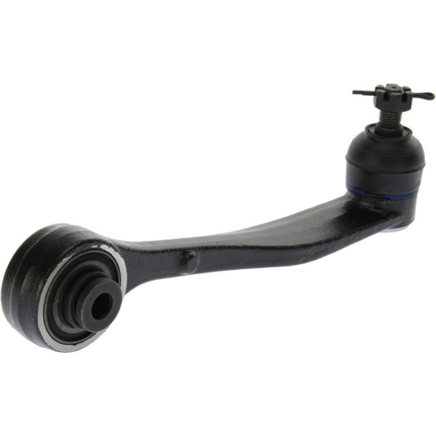 CENTRIC PARTS 622.40043 Centric Premium Control Arm and Ball Joint