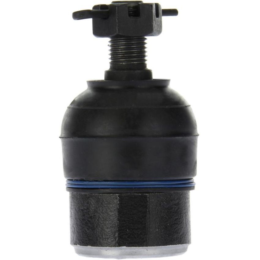 CENTRIC PARTS 622.40043 Centric Premium Control Arm and Ball Joint