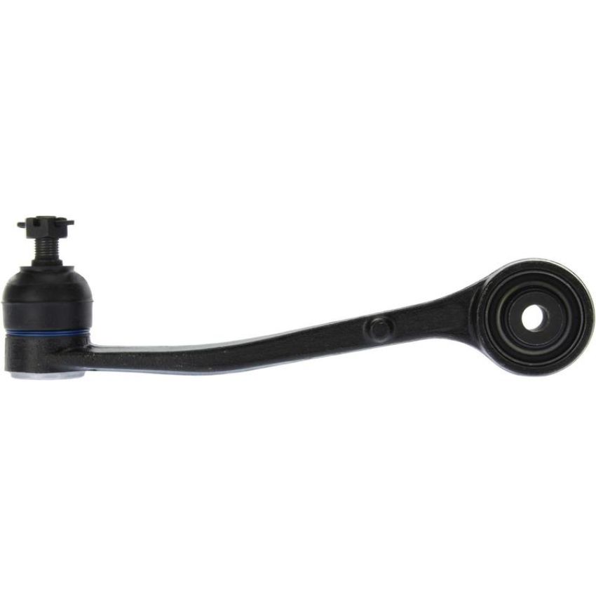 CENTRIC PARTS 622.40043 Centric Premium Control Arm and Ball Joint