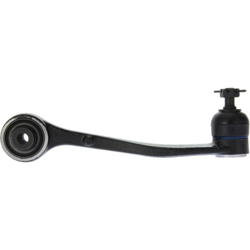 CENTRIC PARTS 622.40043 Centric Premium Control Arm and Ball Joint